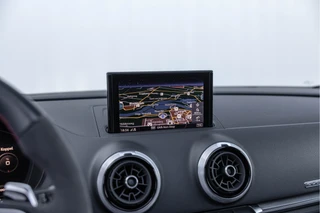 Audi RS3 – thumbnail 33