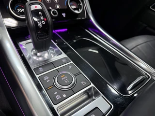 Land Rover Range Rover Sport – thumbnail 39