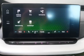 Škoda Octavia – thumbnail 23