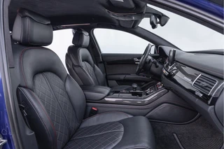 Audi S8 – thumbnail 12