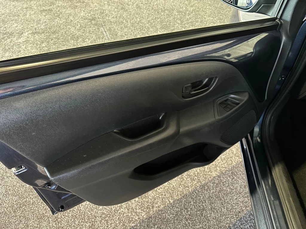Peugeot 108 – foto 15