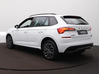Škoda Kamiq – thumbnail 4