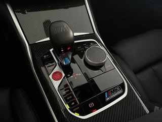 BMW M3 – thumbnail 30