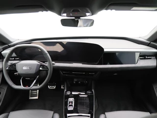 Audi A6 Sportback e-tron – thumbnail 30