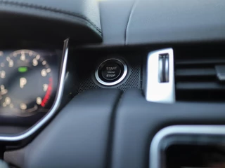 Land Rover Range Rover Sport – thumbnail 52
