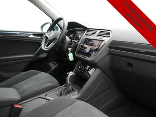 Volkswagen Tiguan – thumbnail 17