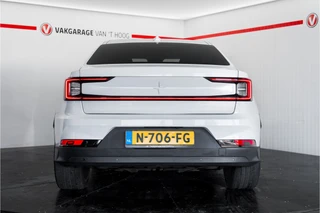 Polestar 2 – thumbnail 4