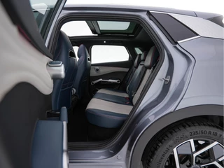 BYD ATTO 3 – thumbnail 11