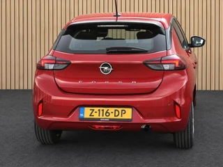 Opel Corsa – thumbnail 4
