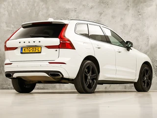 Volvo XC60 – thumbnail 6