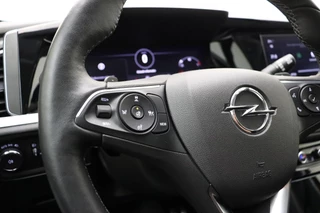 Opel Grandland – thumbnail 29