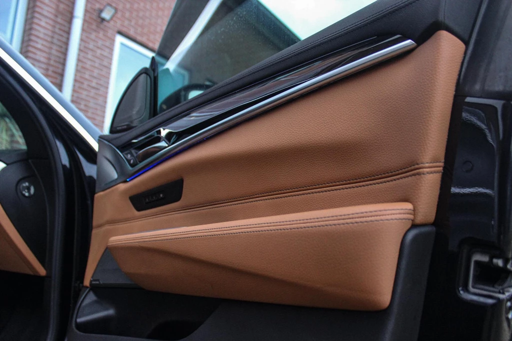 BMW 6 Serie – foto 44