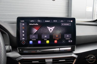 CUPRA Formentor – thumbnail 33