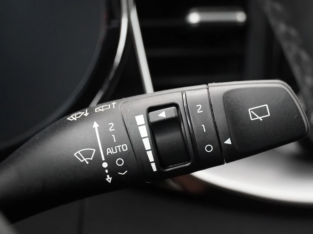 Kia XCeed – foto 25