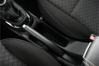 Kia Picanto – thumbnail 57
