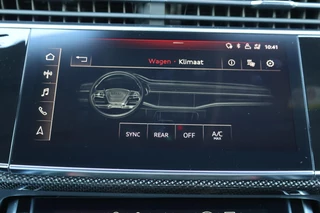 Audi SQ8 – thumbnail 27