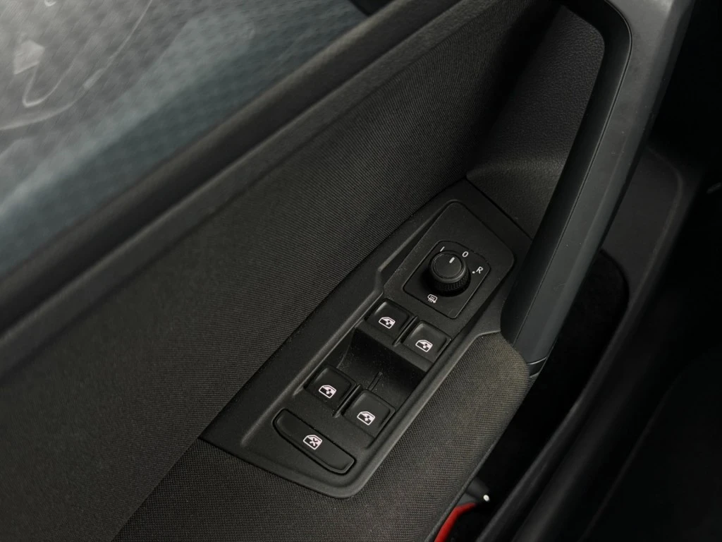 Volkswagen Tiguan – foto 22