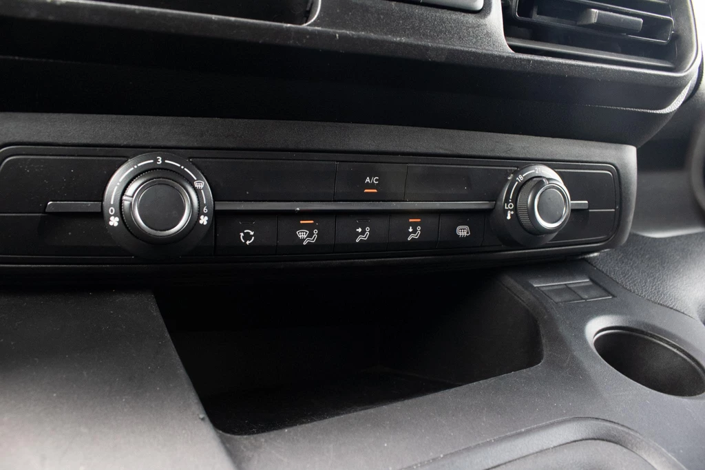 Fiat Doblò – foto 21