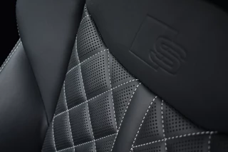 Audi Q8 – thumbnail 88