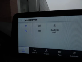 Ford Kuga – thumbnail 40