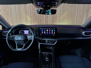 SEAT Leon – thumbnail 36