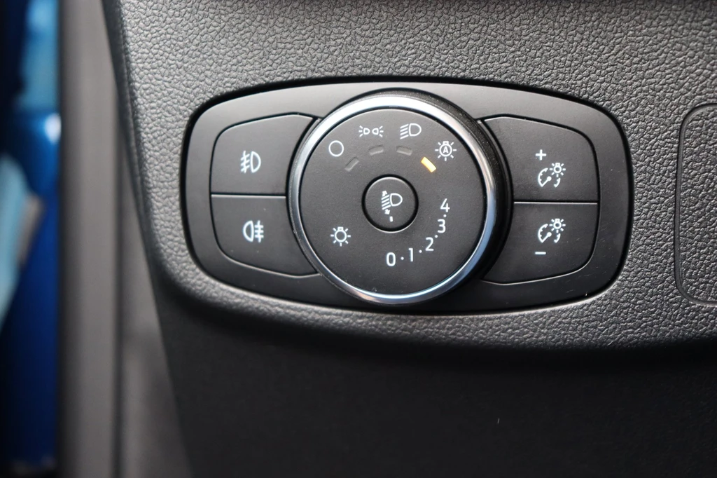 Ford Focus – foto 27