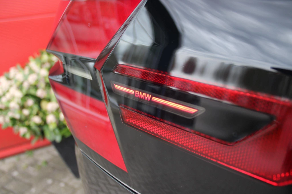BMW X5 – foto 43