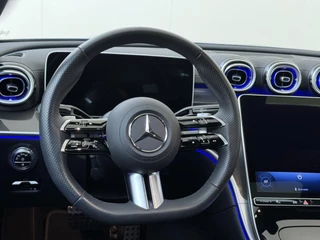 Mercedes-Benz C-Klasse – thumbnail 10