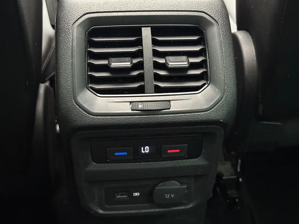 Volkswagen Tiguan – foto 32