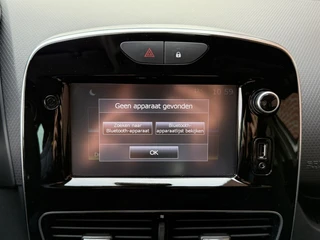 Renault Clio – thumbnail 18