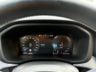 Volvo XC60 – thumbnail 19