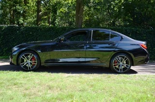 BMW 3 Serie – thumbnail 5