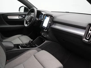 Volvo XC40 – thumbnail 16