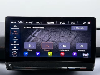 CUPRA Born – thumbnail 25
