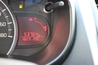 Suzuki Celerio – thumbnail 18