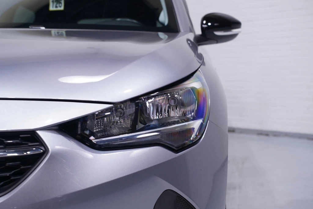 Opel Corsa – foto 12