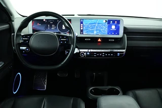 Hyundai IONIQ 5 – thumbnail 18