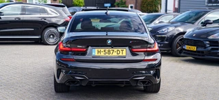 BMW 3 Serie – thumbnail 5