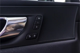 Volvo XC60 – thumbnail 25