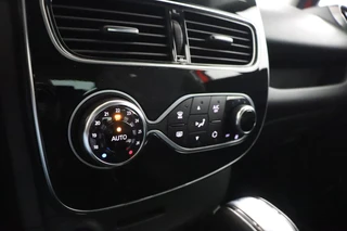 Renault Clio – thumbnail 11