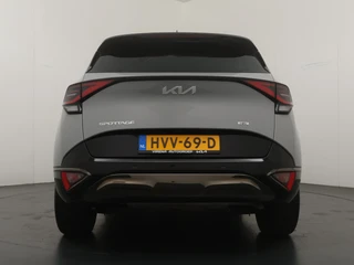Kia Sportage – thumbnail 6