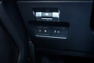 Land Rover Range Rover Evoque – thumbnail 29