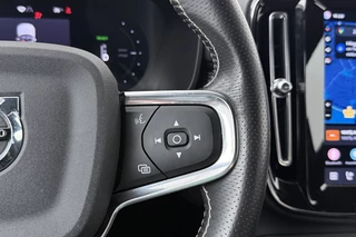Volvo XC40 – thumbnail 21