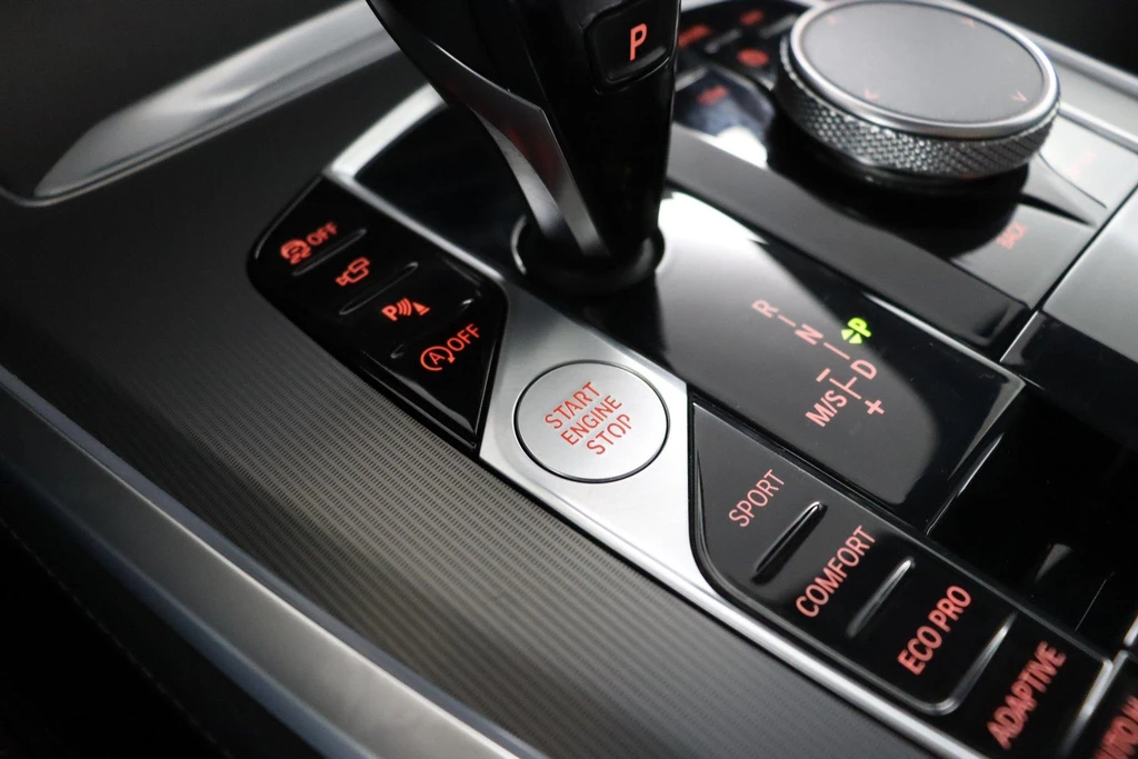 BMW X5 – foto 48