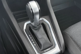 Renault Clio – thumbnail 28