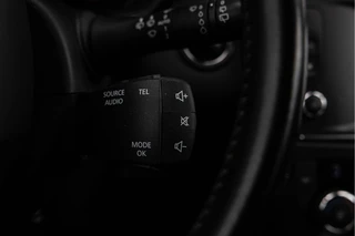 Renault Kadjar – thumbnail 32