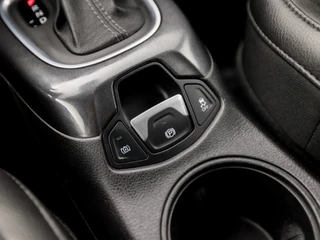 Jeep Compass – thumbnail 27