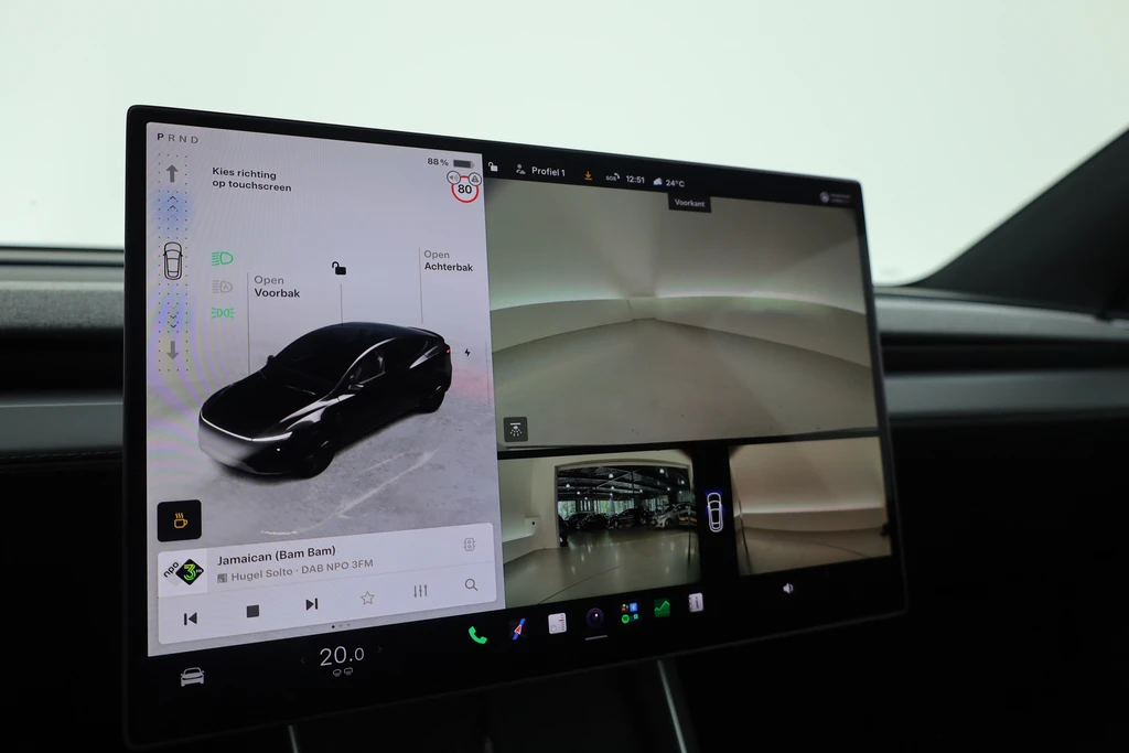 Tesla Model Y – foto 34