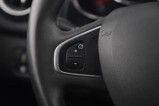 Renault Clio – thumbnail 18