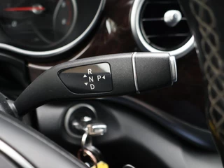 Mercedes-Benz V-Klasse – thumbnail 25